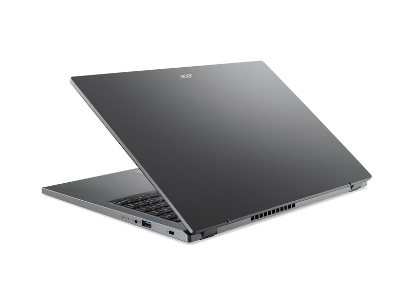 Acer Extensa 15 EX215-23 15,6" FHD Datorer