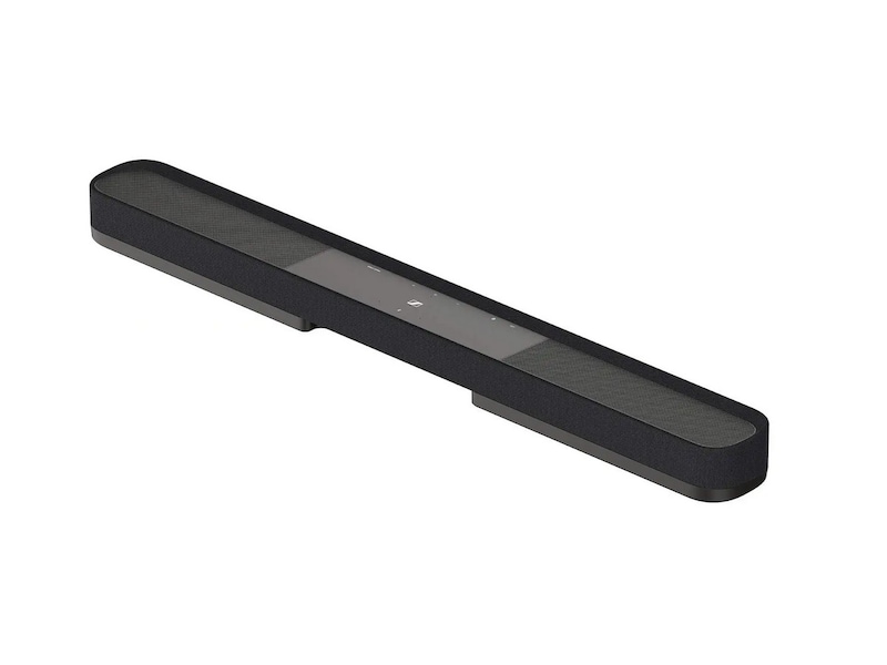 Sennheiser AMBEO Soundbar Plus Soundbars