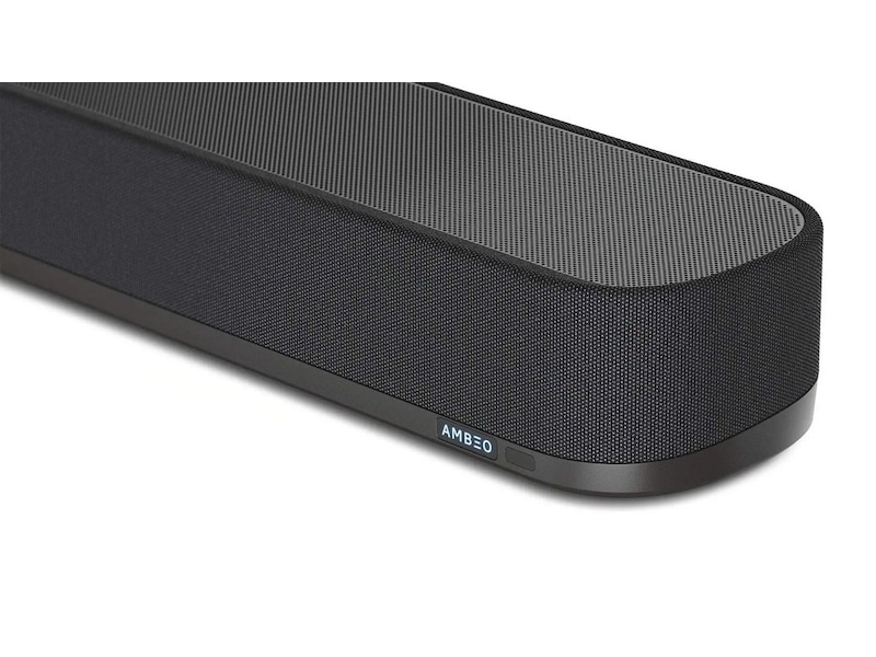 Sennheiser AMBEO Soundbar Plus Soundbars