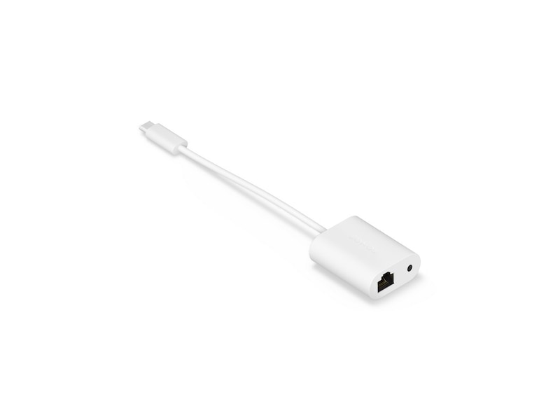 Sonos Combo adapter (vit) Tillbehör