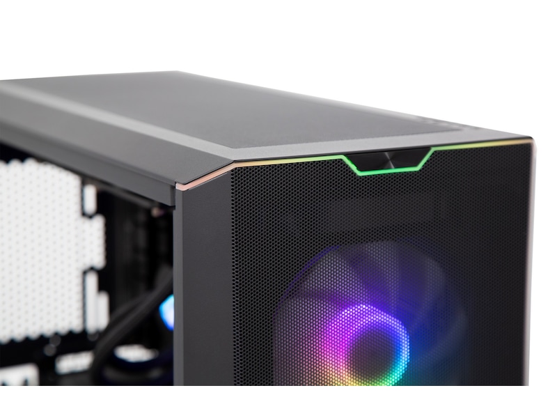 Komplett-PC Epic Gaming a280 RGB Komplett Epic Gaming PC