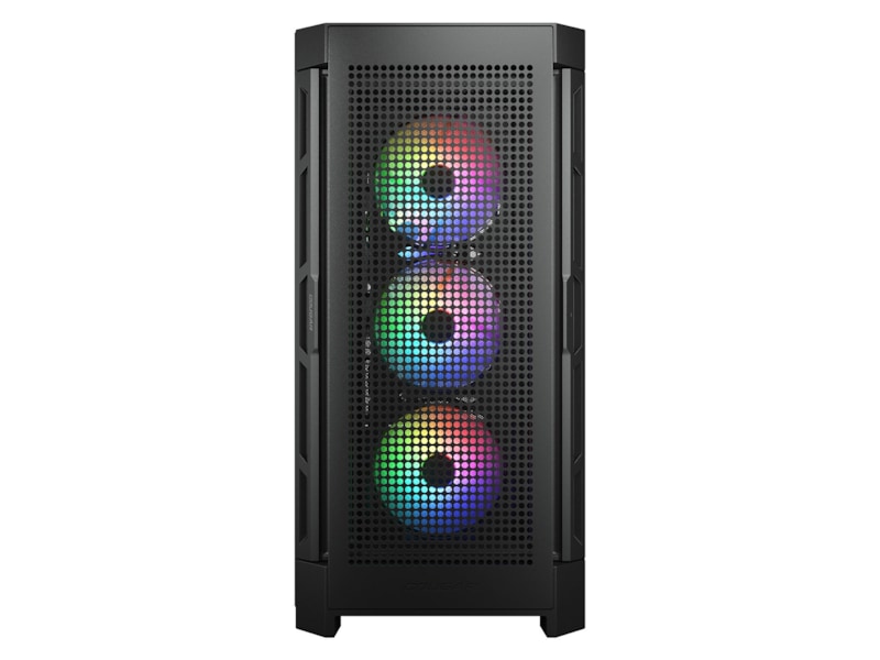 Komplett-PC Advanced Gaming i170 RGB Komplett Epic Gaming PC