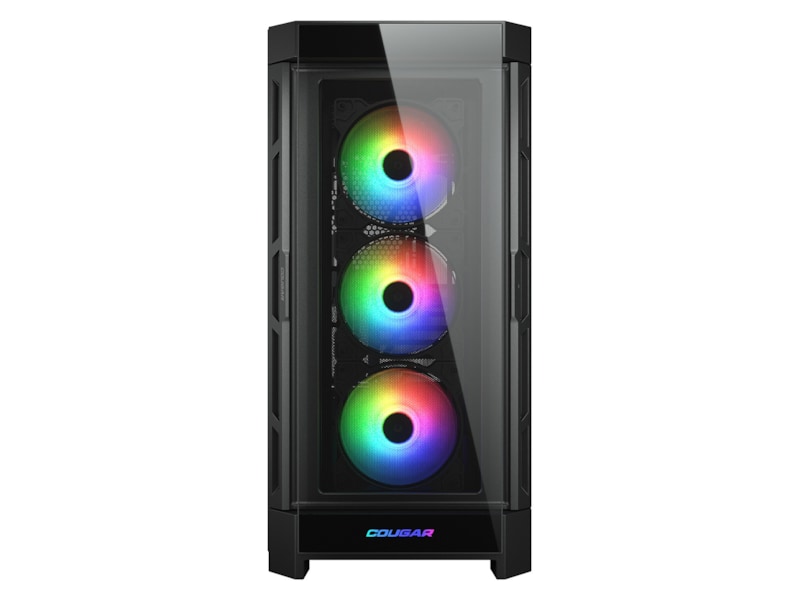 Komplett-PC Advanced Gaming i170 RGB Komplett Epic Gaming PC