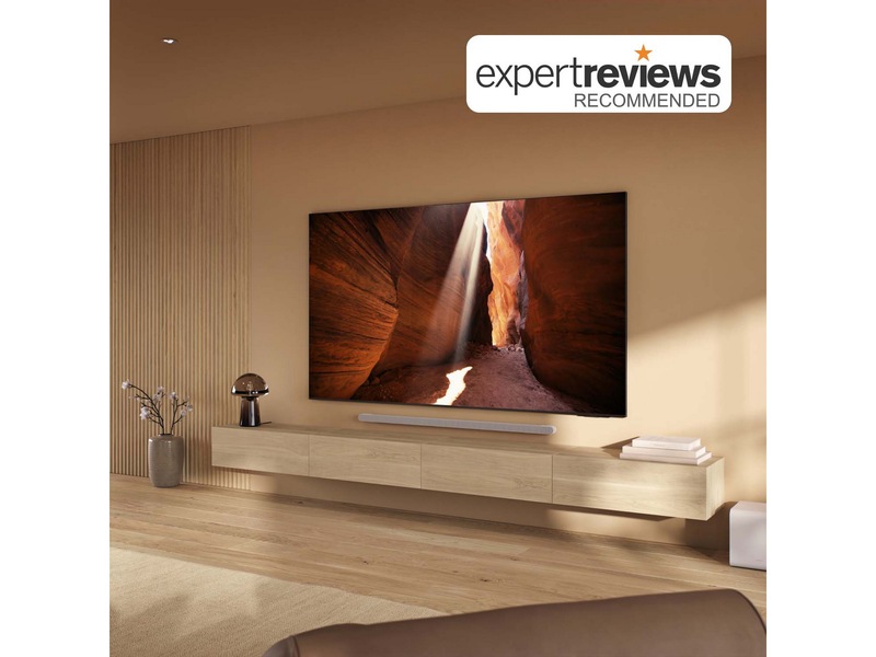 samsung qn900 qled tv