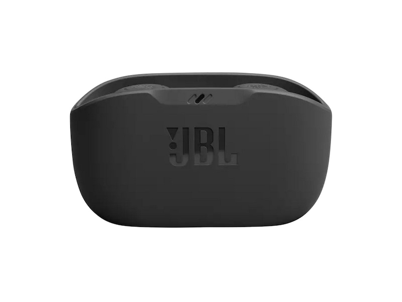 JBL Wave Buds TWS Trådlösa Hörlurar, In-ear (svart) In-ear