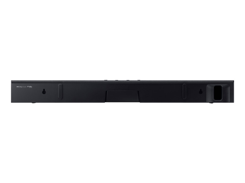 Samsung HW-C410/XE Soundbar Soundbars