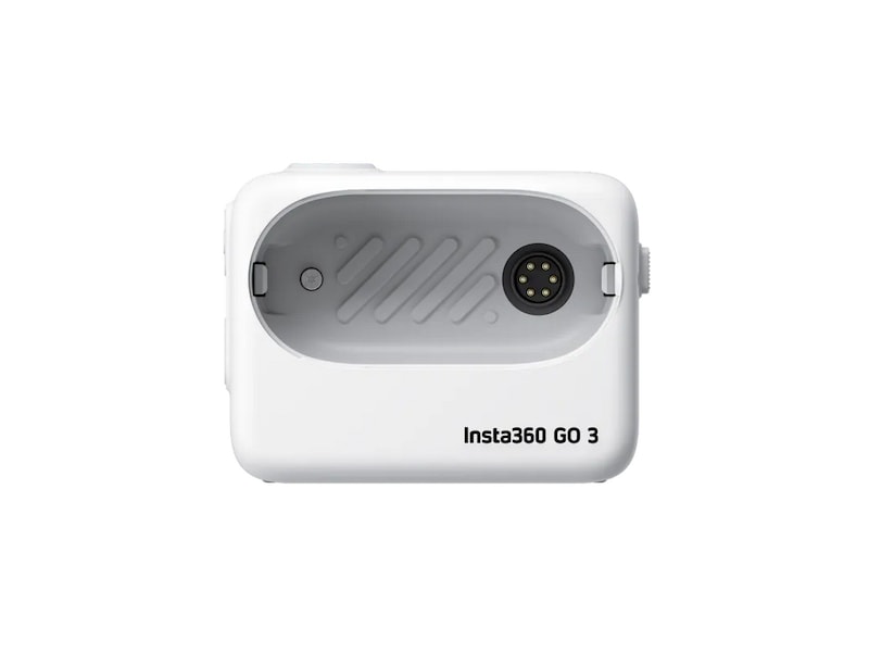 Insta360 GO 3 (64GB) Actionkamera