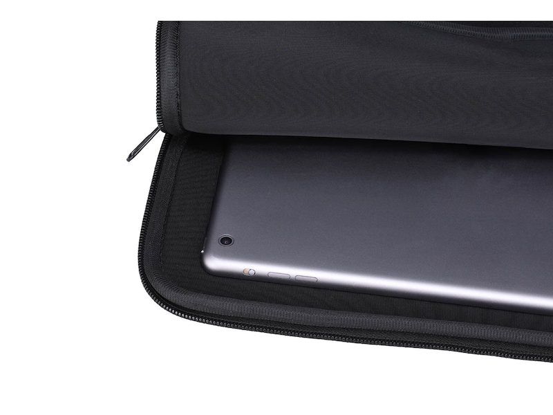 Andersson Laptop Sleeve 11-12" ECO PC fodral / sleeves