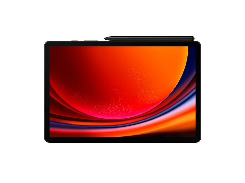 samsung tab a 5g