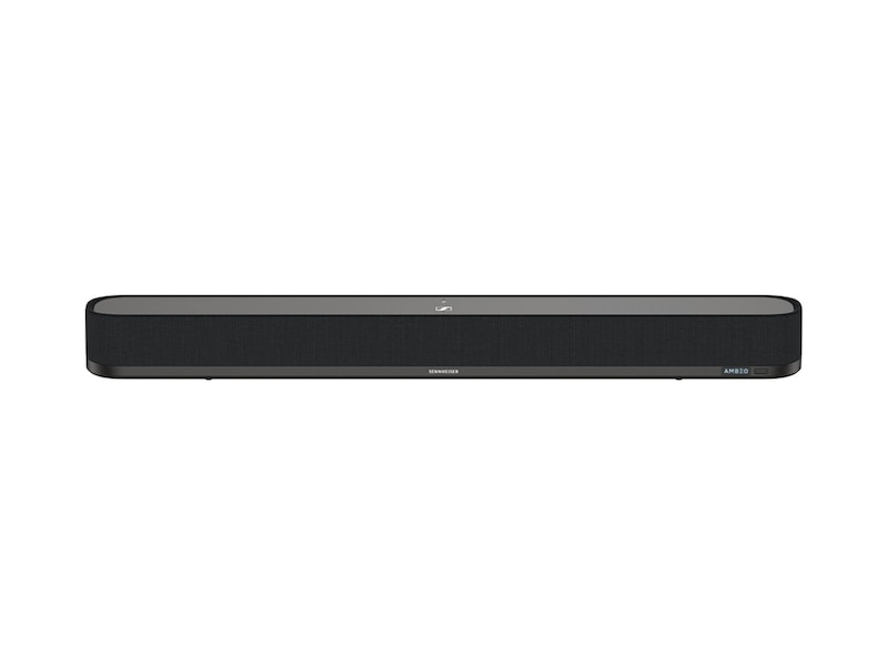 Sennheiser AMBEO Soundbar Mini Soundbars