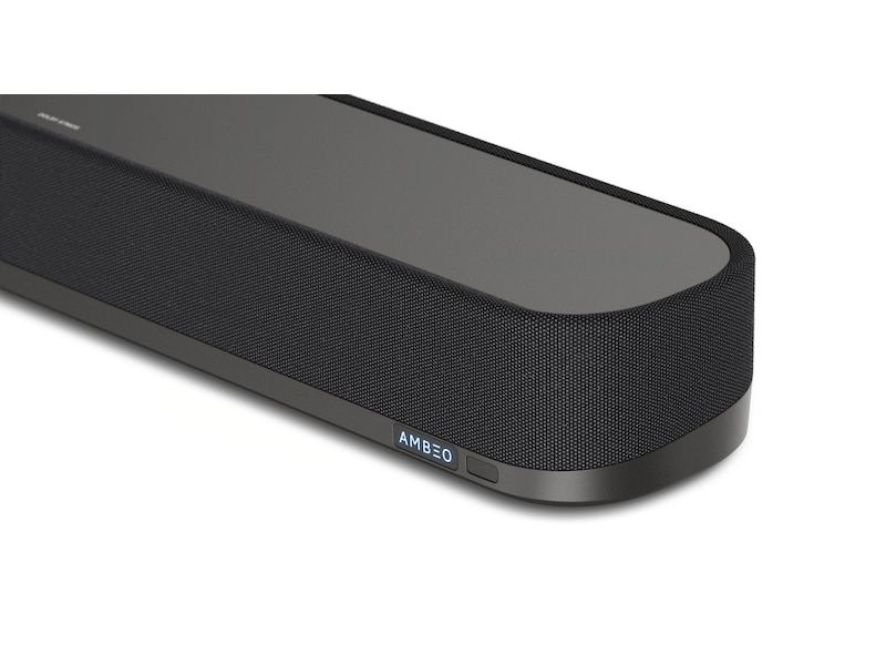 Sennheiser AMBEO Soundbar Mini Soundbars