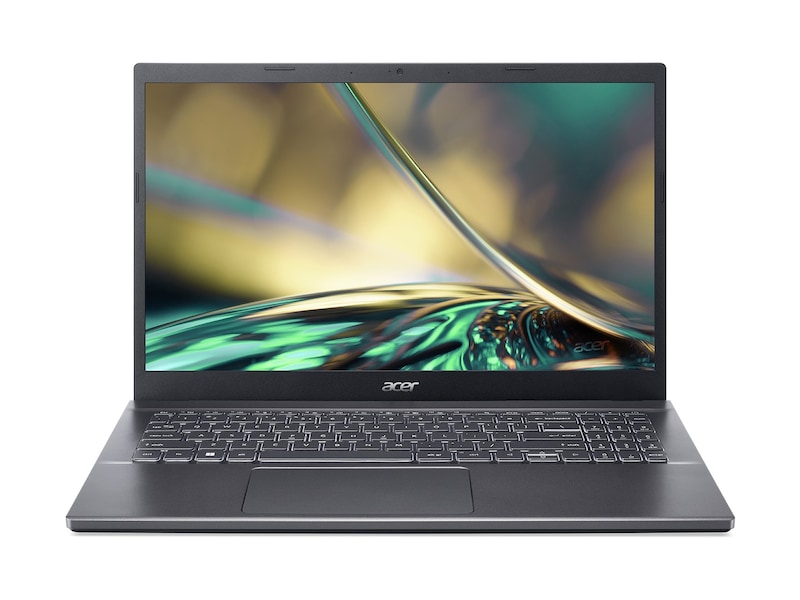 Acer notebook deals