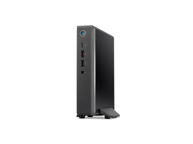 Acer Veriton VN2590G mini-PC Mini-PC