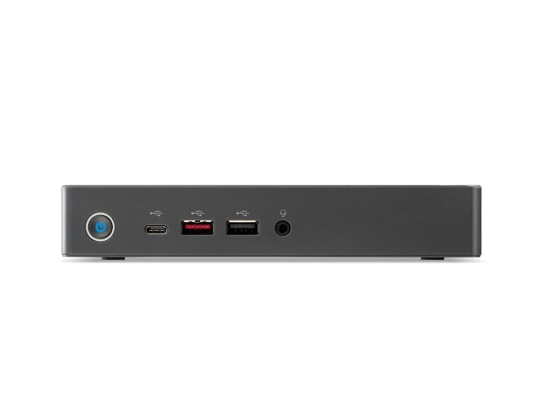 Acer Veriton VN2590G mini-PC Mini-PC