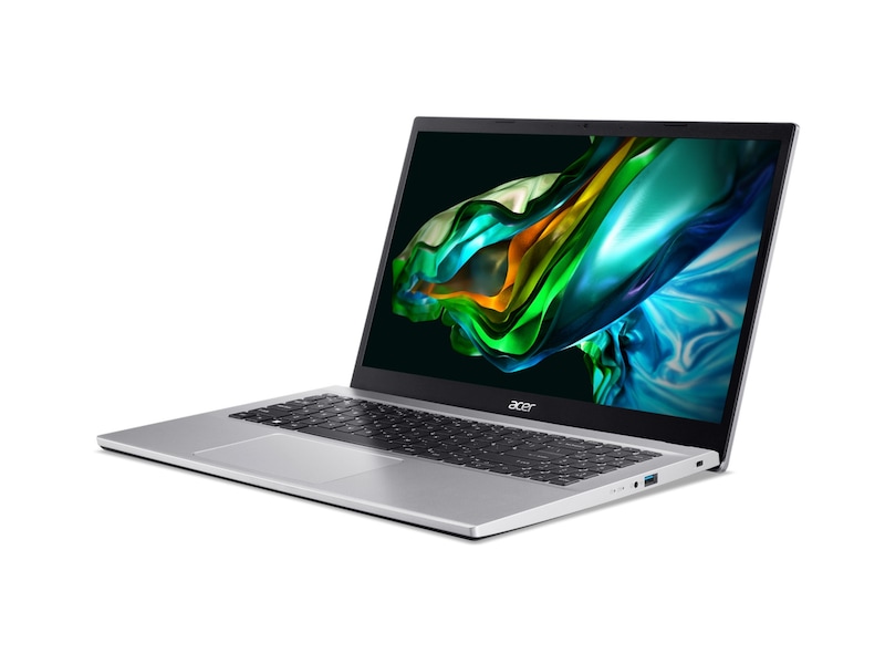 Acer Aspire 3 A315-44P 15,6" FHD Datorer