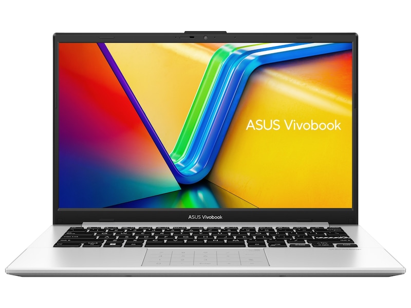 ASUS VivoBook Go 14 L1404GA 14" FHD Datorer