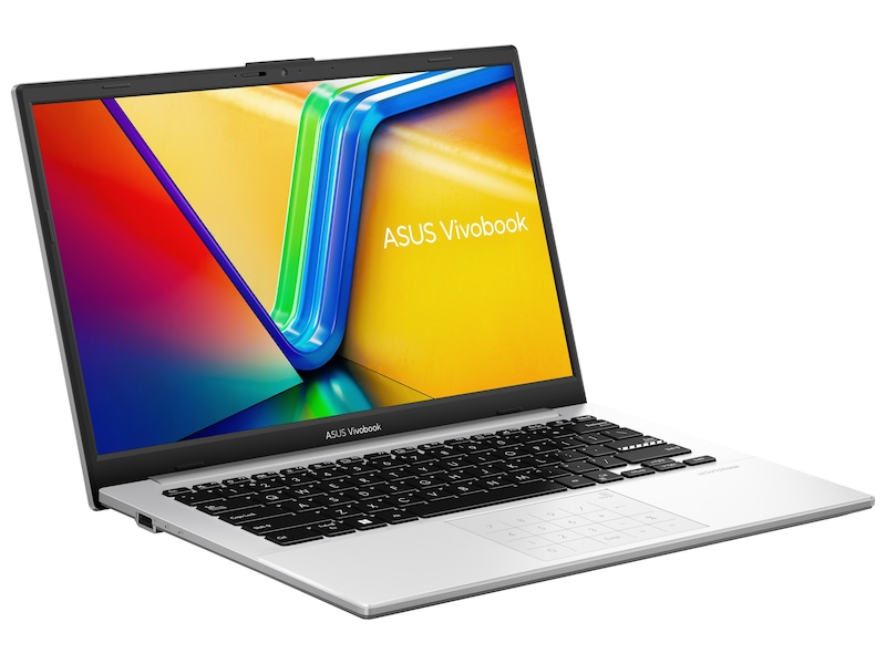 ASUS VivoBook Go 14 L1404GA 14" FHD Datorer