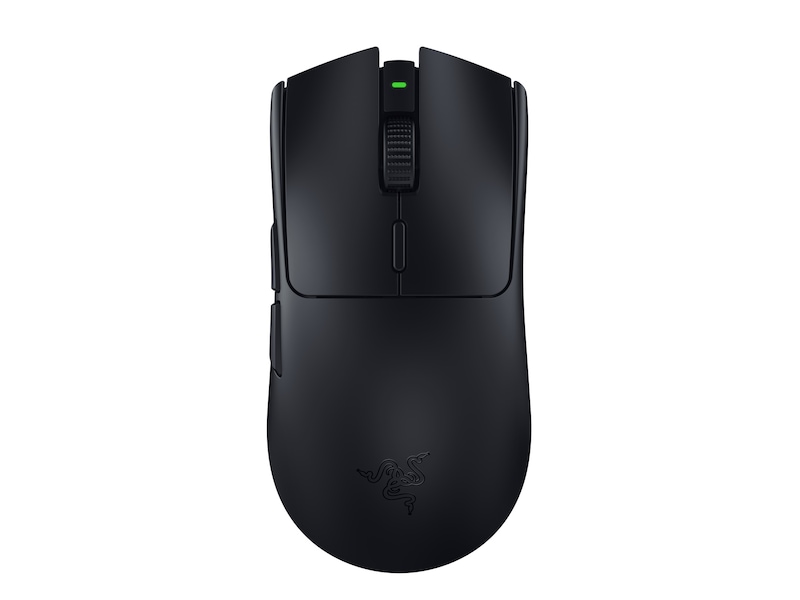 Razer Viper V3 Hyperspeed Trådlös Gamingmus Gamingmöss