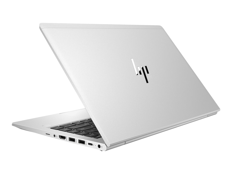 HP EliteBook 640 G9 14" Full HD Ultraportable