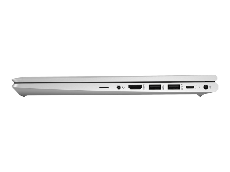 HP EliteBook 640 G9 14" Full HD Ultraportable