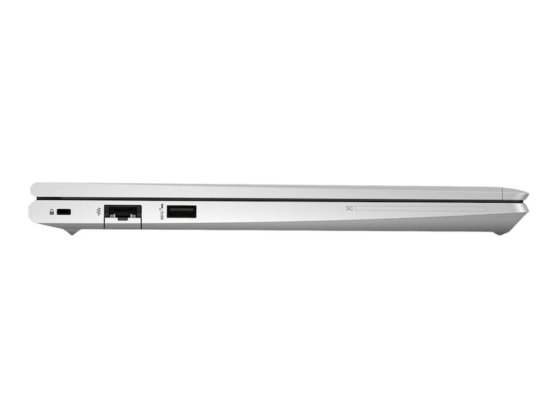 HP EliteBook 640 G9 14" Full HD Ultraportable