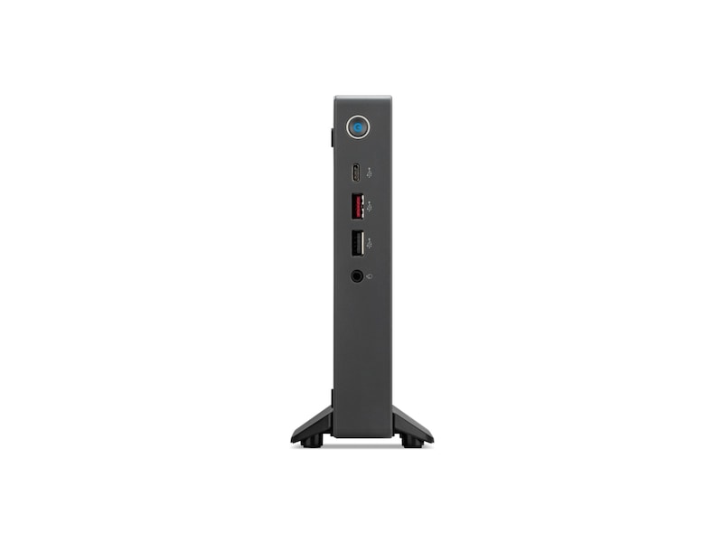 Acer Veriton VN2590G mini-PC Mini-PC