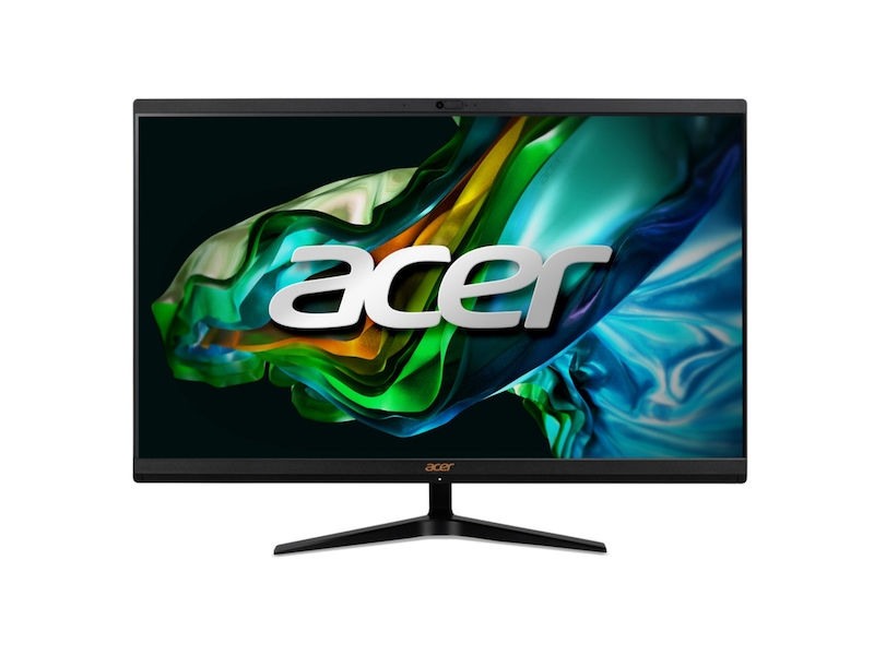 Acer Aspire C27-1800 AiO 27" FHD Allt-i-ett-PC