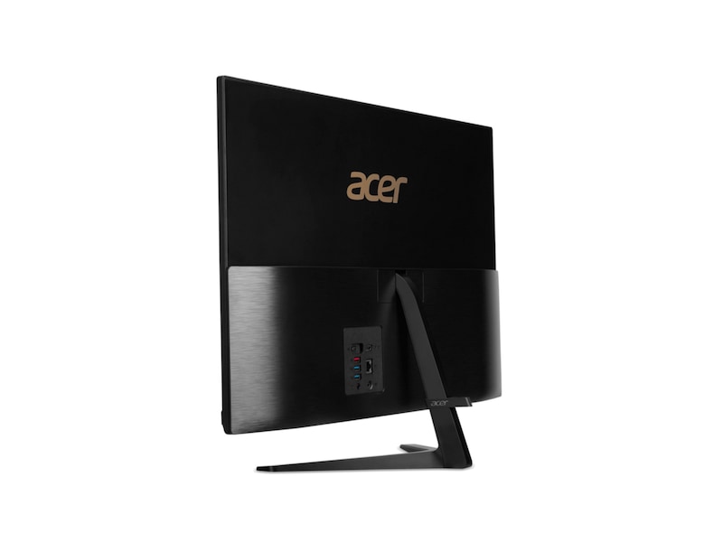 Acer Aspire C27-1800 AiO 27" FHD Allt-i-ett-PC