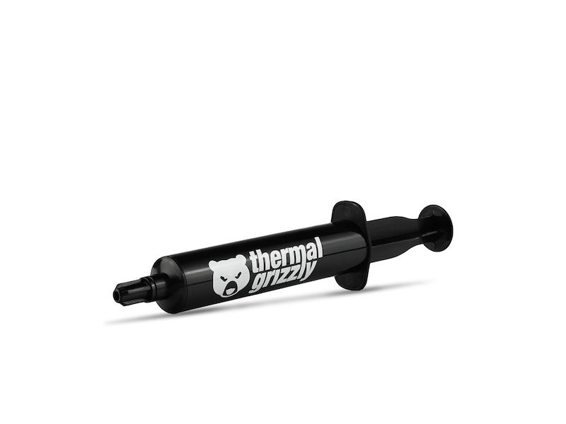 Thermal Grizzly Aeronaut 26g Kylpasta Kylpasta / lim