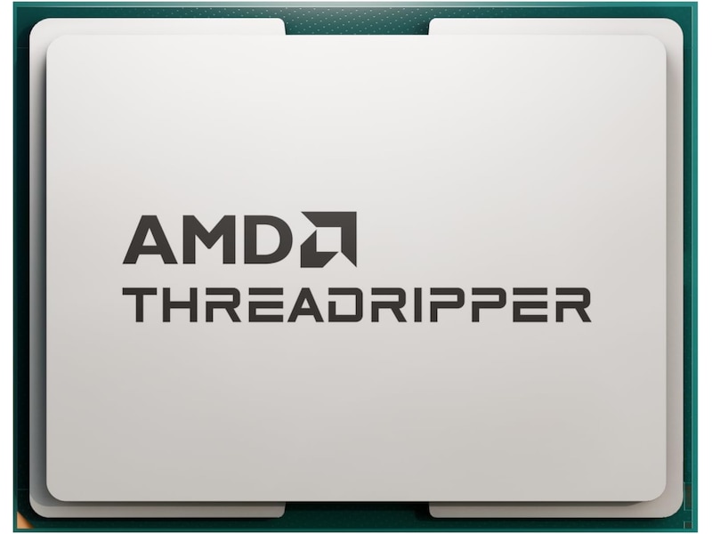 AMD Ryzen Threadripper 7960X Processor