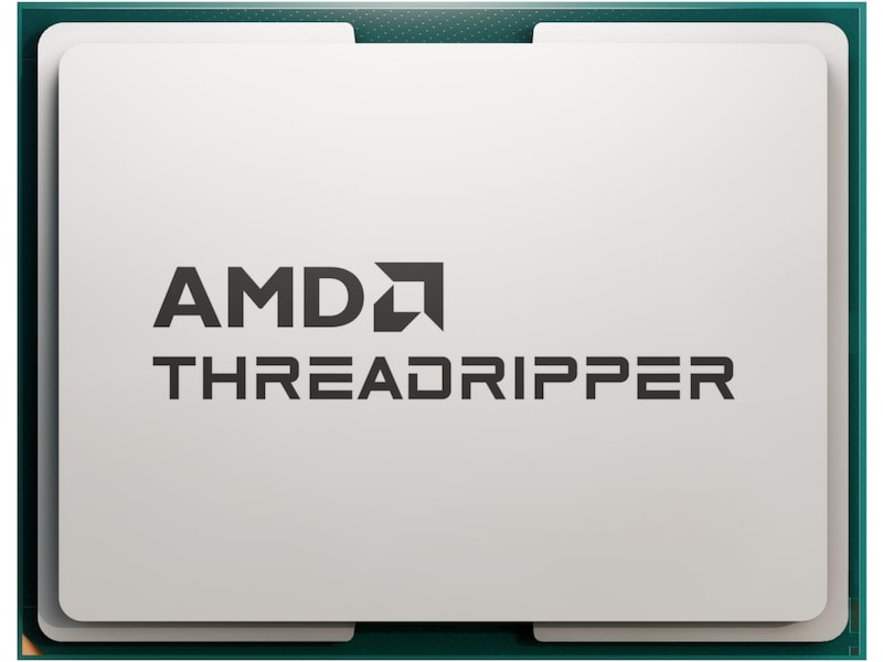 AMD Ryzen Threadripper 7970X Processor