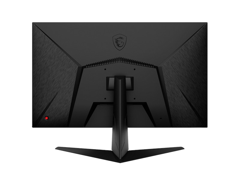 MSI 27" gamingskärm G2712F Bildskärmar