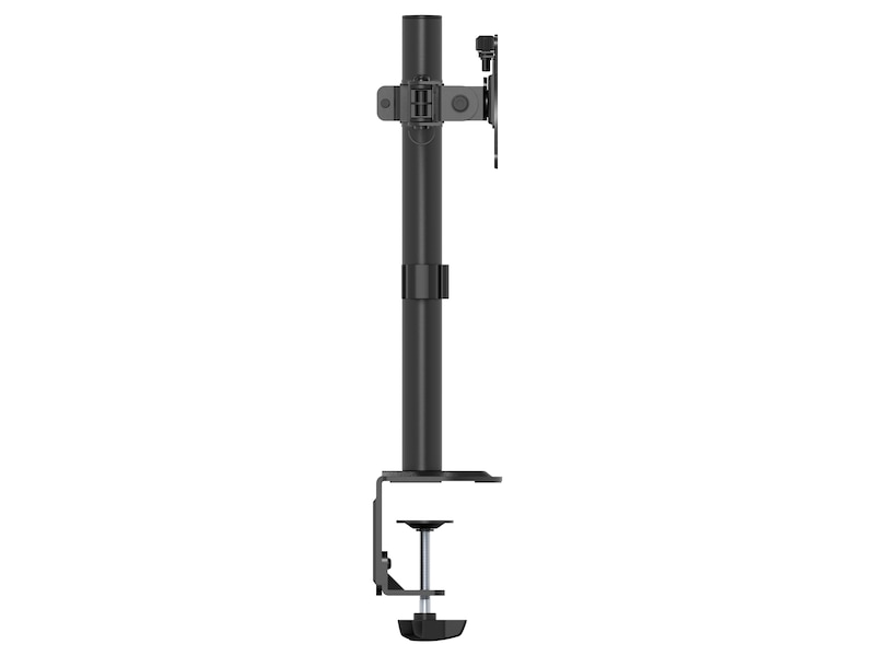 Andersson monitor dual desk mount 13-27" Bord- & väggfäste