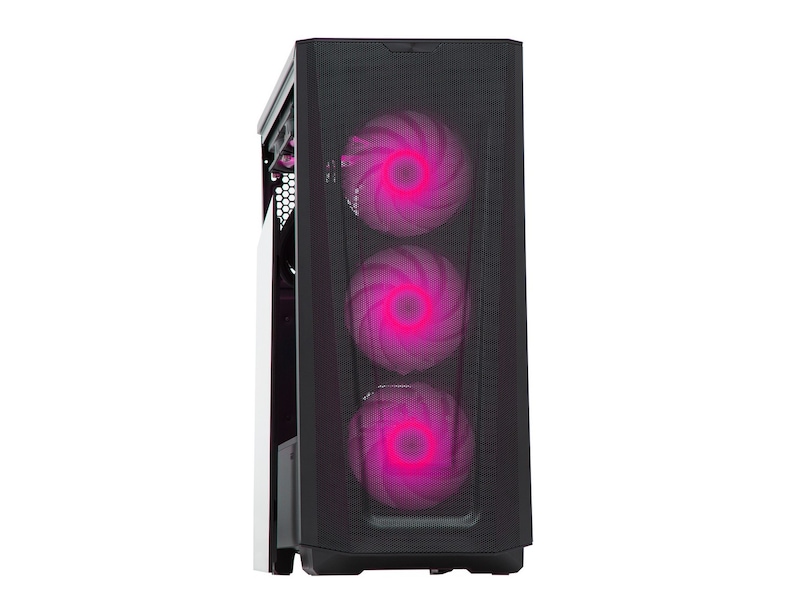 Komplett-PC Advanced Gaming i195 Komplett Epic Gaming PC