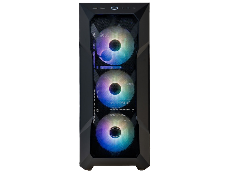 Komplett-PC Advanced Gaming i150 Komplett Epic Gaming PC