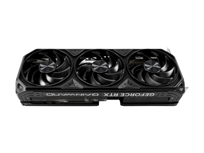 Gainward GeForce RTX 4070 Ti SUPER Panther OC PCI-Express