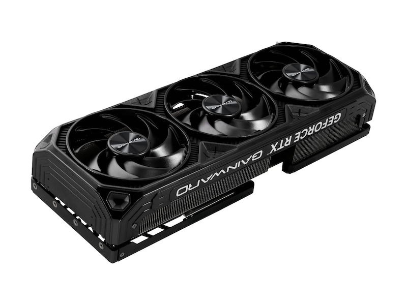 Gainward GeForce RTX 4070 Ti SUPER Panther OC PCI-Express