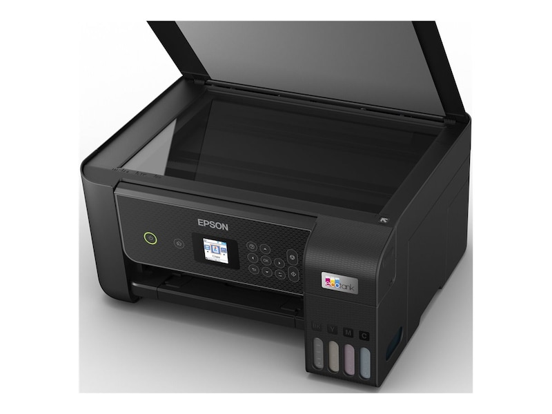 Epson skrivare EcoTank ET-2871 Bläckstråle