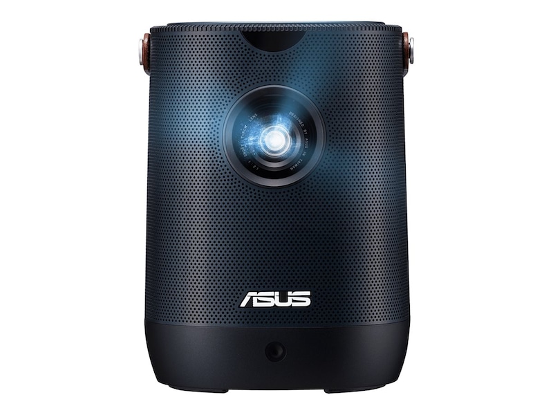 ASUS projektor ZenBeam L2 Hemmabio