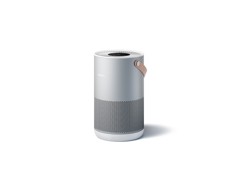 Smartmi Air P1 luftrenare (silver) Luftrenare