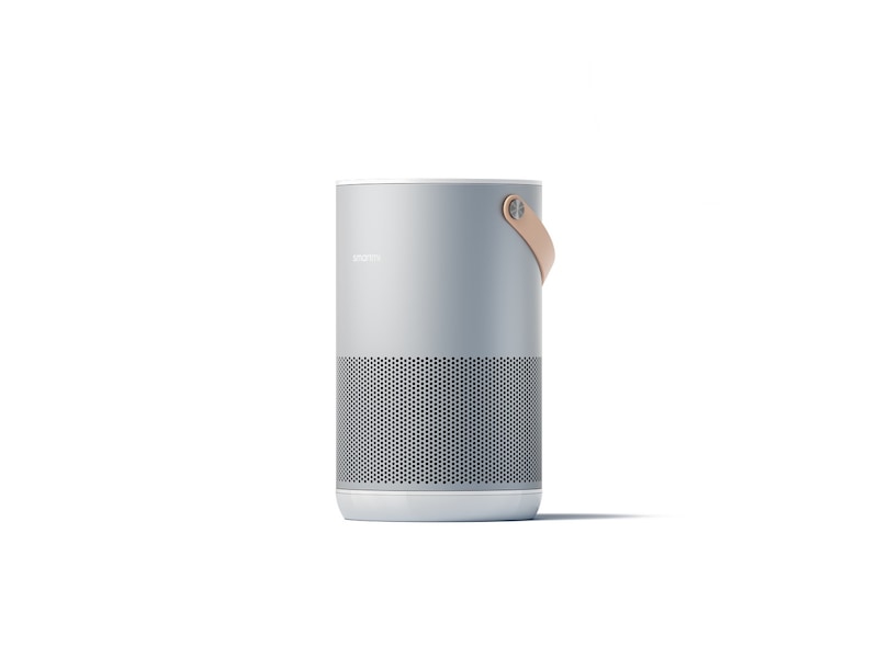 Smartmi Air P1 luftrenare (silver) Luftrenare