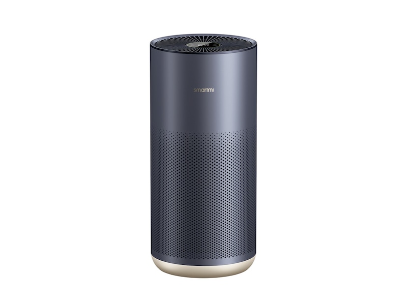 Smartmi Air Purifier 2 Luftrenare Luftrenare