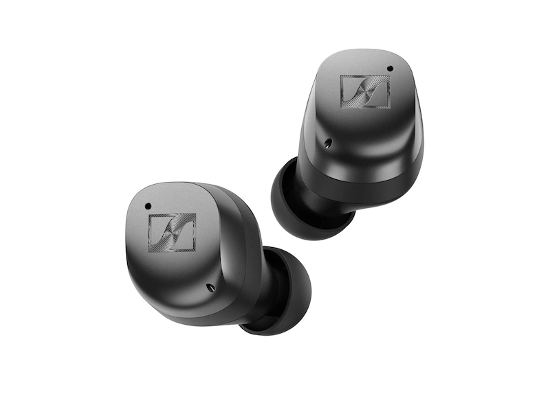 Sennheiser Momentum True Wireless 4 (graphite) In-ear