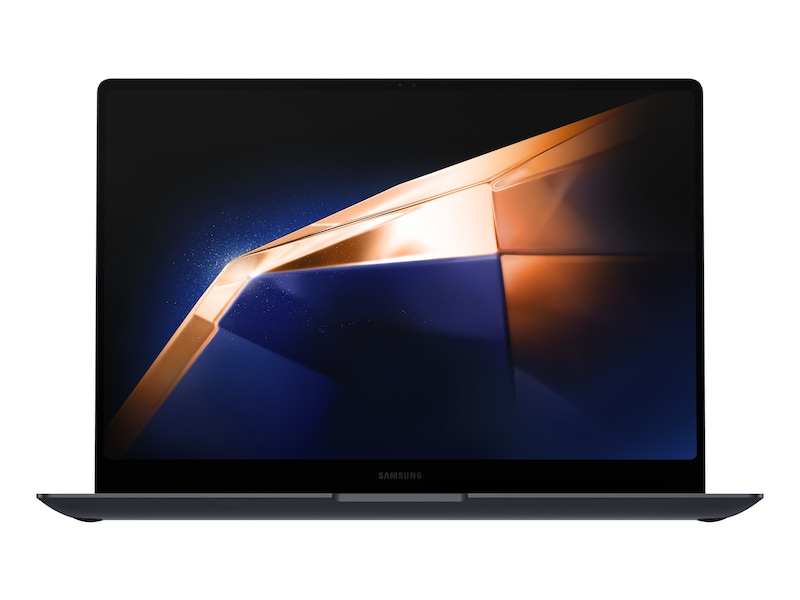 Samsung Galaxy Book4 Ultra 16" WXQGA+ AMOLED touch (Moonstone Gray) Ultraportable