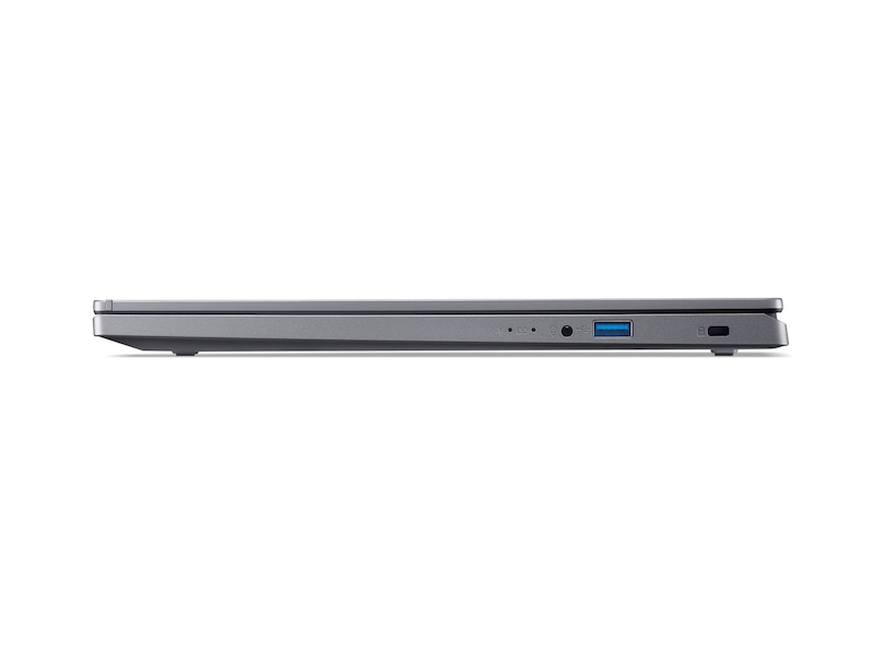 Acer Extensa 15 EX215-56 15,6" FHD Datorer