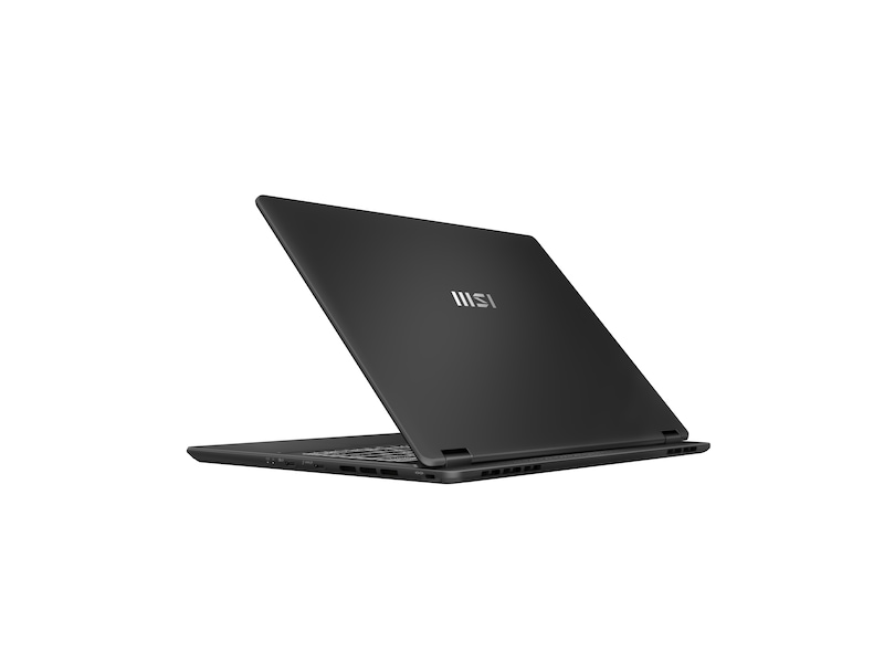 MSI Prestige 14 AI Studio 14" FHD+ Ultraportable