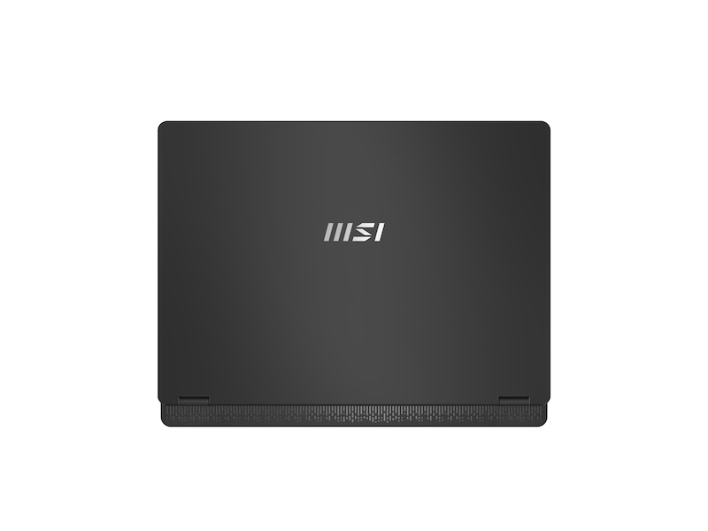 MSI Prestige 14 AI Studio 14" FHD+ Ultraportable