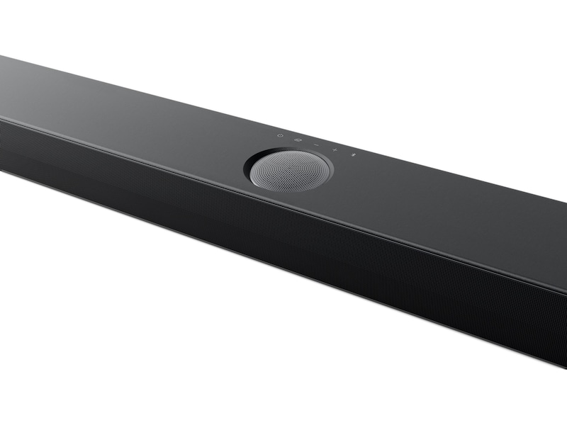 LG NS70TR Soundbar Soundbars