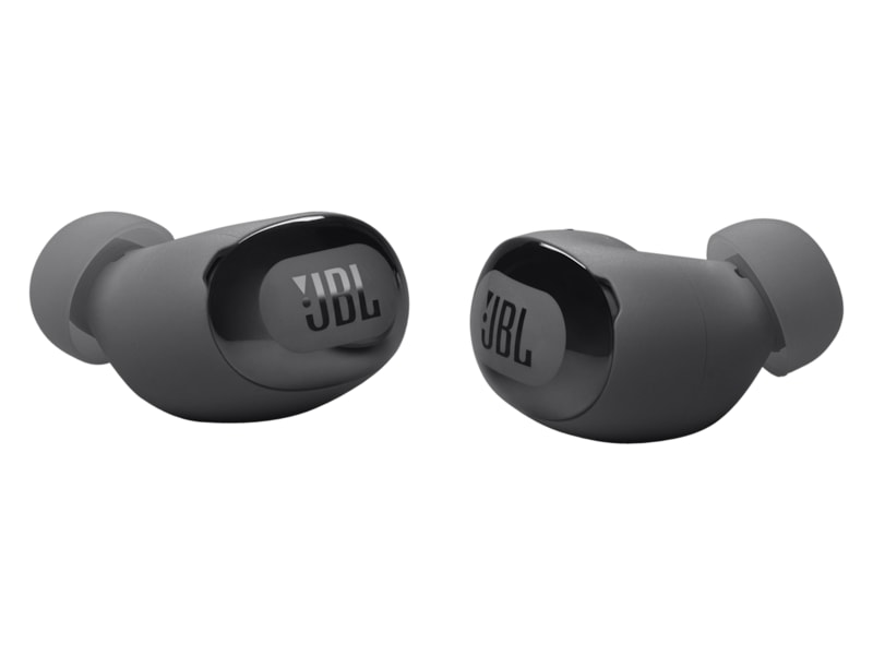 JBL LIVE Buds 3 Trådlösa Hörlurar, In-ear (Svart) In-ear