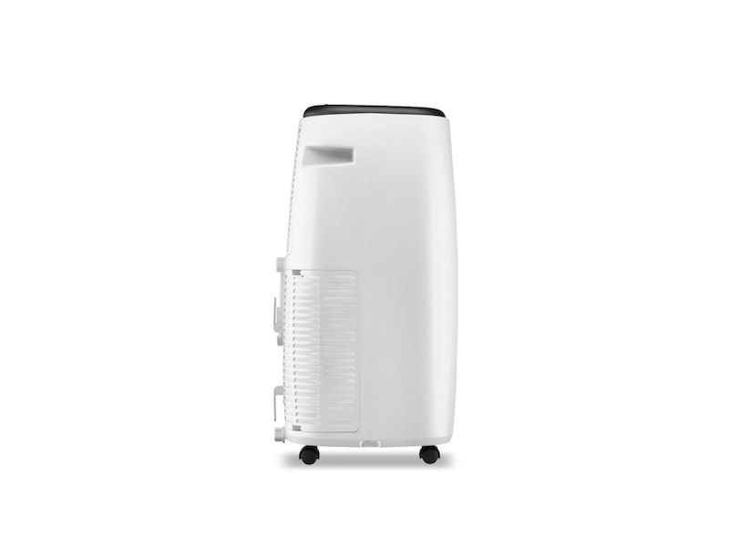 Duux North Smart Mobile Aircondition 14K (vit) Luftkonditionering